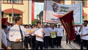 d325480_nss_swachtha_(2).jpeg