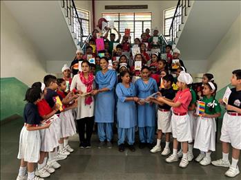 d443b60_LABOUR_DAY_(1).jpeg