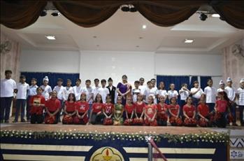 dea9a90_WhatsApp_Image_2024-05-08_at_2.56.24_PM.jpeg