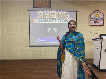 f2dbb30_SINGING_(3).jpeg