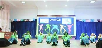 f3ee280_WhatsApp_Image_2025-07-17_at_8.29.43_PM_(1).jpeg