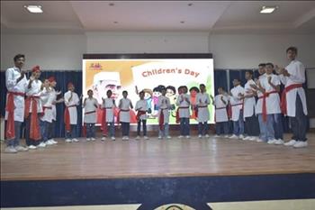 fd103c0_WhatsApp_Image_2024-11-11_at_1.07.50_PM.jpeg