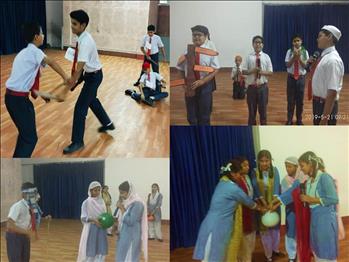 item_0_21_MAY_INTER_HOUSE_PLAY_2.jpg