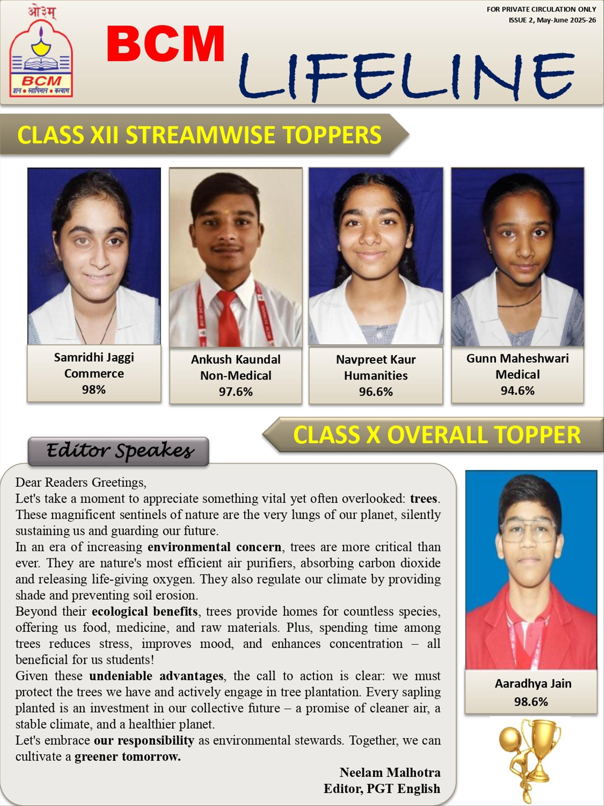 22da750_Lifeline_May___June_page-0001.jpg