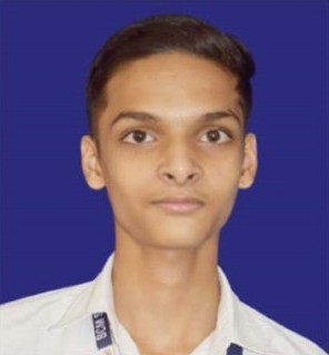 GAURAV