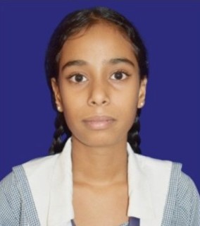 MANKARAN KAUR PANESAR