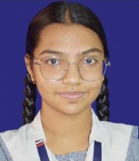 AARADHYA YADAV