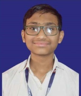 PRANAV SINGLA