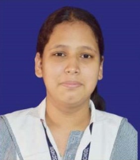 DIVYANSHI NEGI