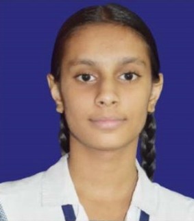 GYAN KAUR