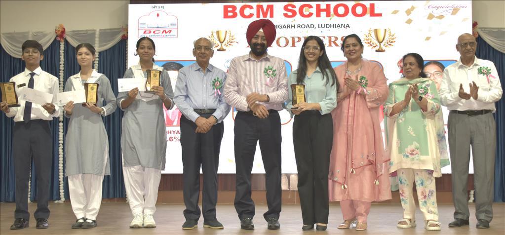 Founders' day Celebrations