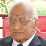 Mahatma Satyanand Munjal