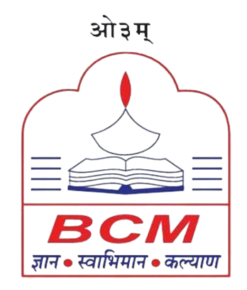 BCM
